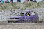 Autocross Fun Meeting_2016-95