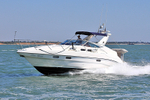 180715 FREE SPIRIT - SEALINE S34 1Y3A2414