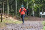 Glentress 21  10K-565