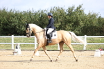 SBM_015392