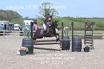 BPP_1270