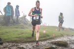 Wansfell-83