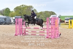 BPP_3435