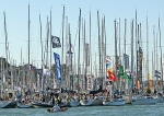 080323 COWES 2599