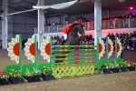 SBM_006716