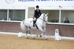 SBM_001820