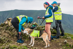 Grisedale Horseshoe-6