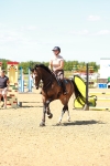 SBM_005373