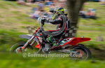 GMCCC Hillclimb_22-04-2019-87