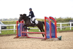 SBM_001790
