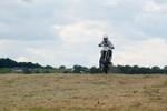 DSCF1009