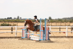 SBM_001109