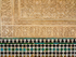 Andalucia 2 -53