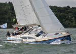 120630 SOUTHERN COMFORT ELLEN MACARTHUR WT7A1749