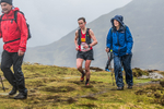 Coledale-295