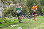 Dovedale Dash-952