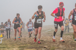3 Peaks-530