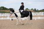 SBM_05608