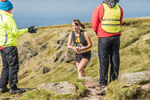 Shelf Moor Women-226