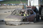 Autocross_02-02-2014-78
