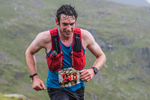 Kentmere-79