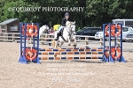BPP_8584