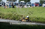GKMC Hill Climb_03-08-2013_Kart-47