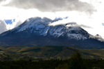 Chimborazo!