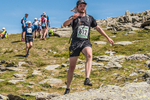 Duddon Short-259