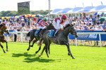 110725-Race 5-Mahras Love-4471