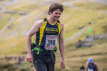 Ingleborough-227