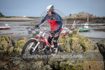 Trials Bike_03-11-2019-19