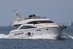 180721 UNNAMED FAIRLINE SQUADRON 1Y3A2893