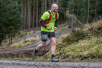 Glentress 21  10K-862