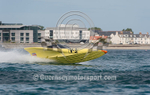 Powerboat_2014_Race-8-117