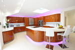 Paul Marazzi Totteridge Kitchen 002
