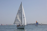 190629 SEA NYMPH III GBR5754T D43A2615