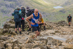 Scafell Pike-199