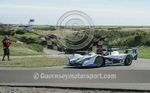 Alderney Speed Event_2016_CAR-49