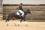 SBM_000451