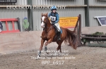 BPP_6917