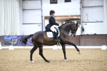 SBM_010319