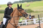 BPP_4063