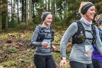 Glentress 21  10K-2468