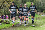 Dovedale Dash-2455