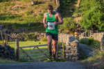 Langstrath-553