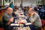 Guernsey Chess Festival 2022-257