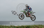 Motocross_24-10-2015-45