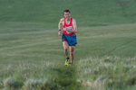 Latterbarrow-272