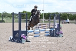 BPP_7740